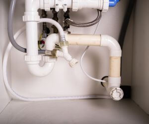 About Sewer Line Pros Prather, CA